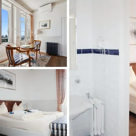 La Petite Raphaelle - 4 Chambres, Ac, Swimming Pool, Garden * Saint-Raphaël